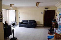 Blk 682A Jurong West Central 1 (Jurong West), HDB Executive #141391842